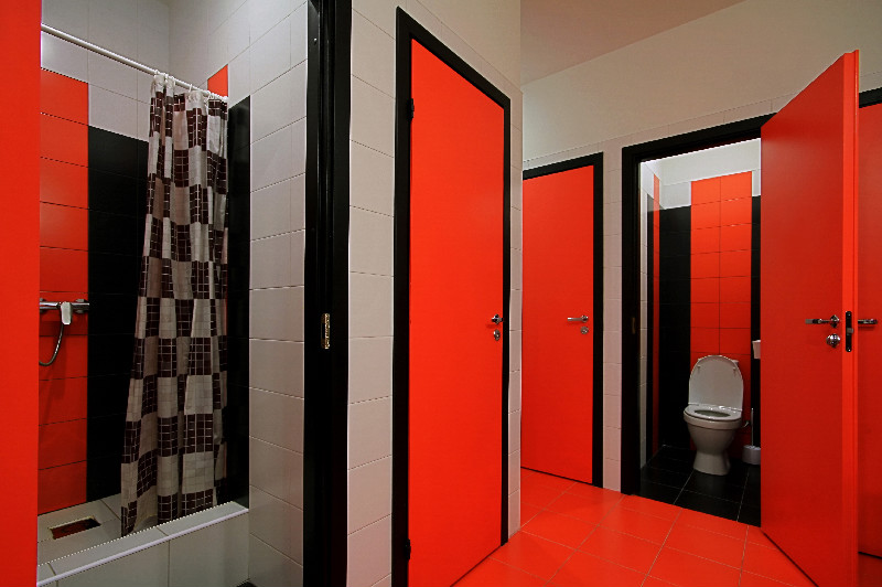 Фото Simple Бабушка Хаус