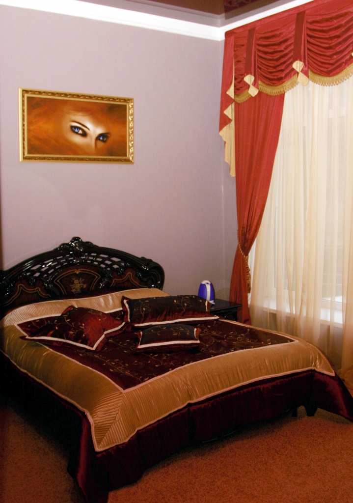 Фото Афродита