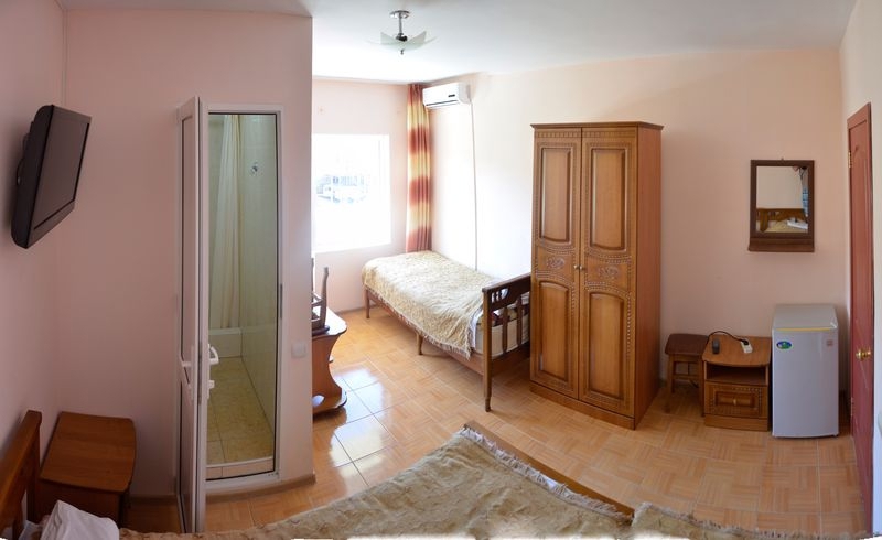 Фото Лоогуна