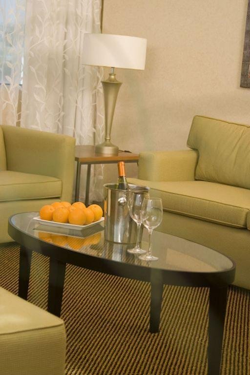 Фото Renaissance by Sulo hotel