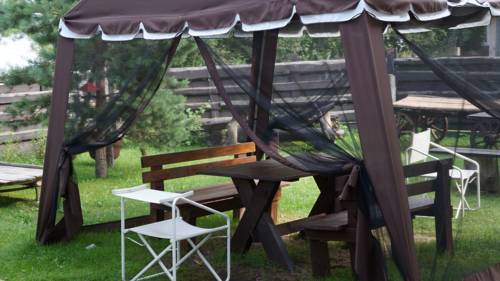 Фото Угоринка-3