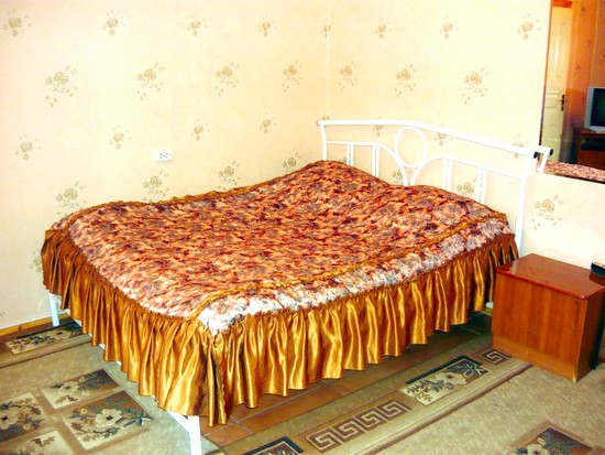 Фото Сюрприз