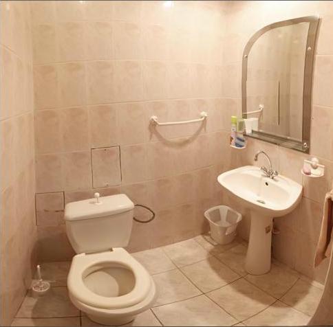 Фото Ливадия