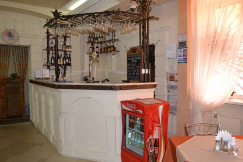 Фото Строитель