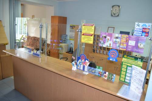 Фото Строитель