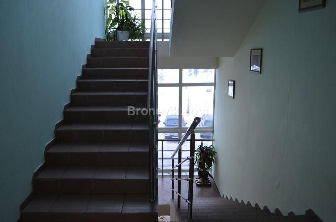 Фото Олимпия