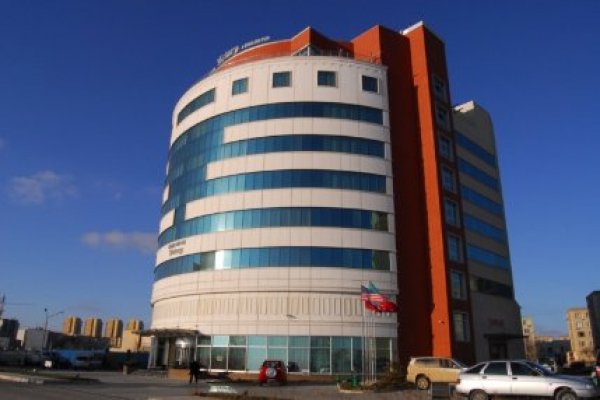 Фото Grand Hotel Victory