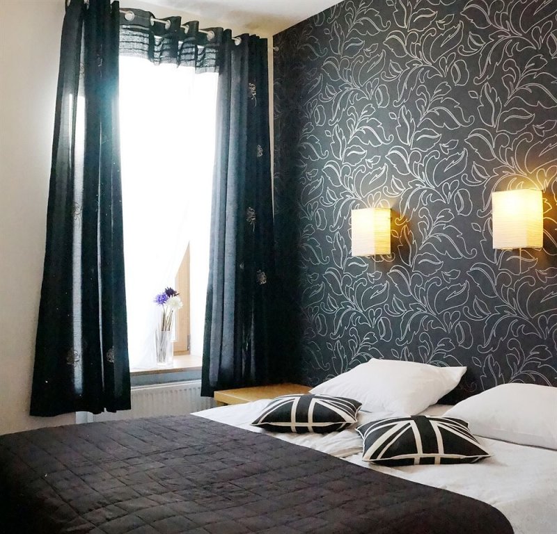 Фото Катюша