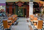 Restoran Murakami (Olexandra Myshugy Street, 4), food and lunch delivery