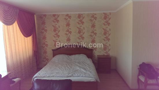 Фото Юбилейная