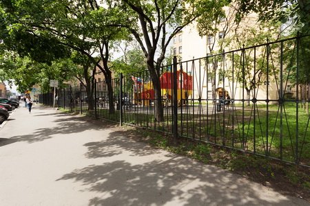 Фото Эстера