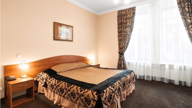 Фото Нотебург