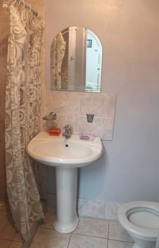 Фото Лазурь