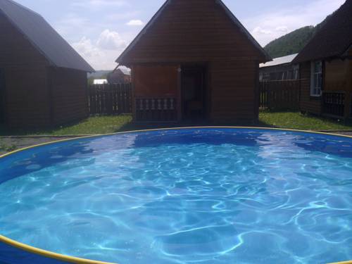 Фото Время счастья