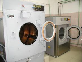 Фото Виктория