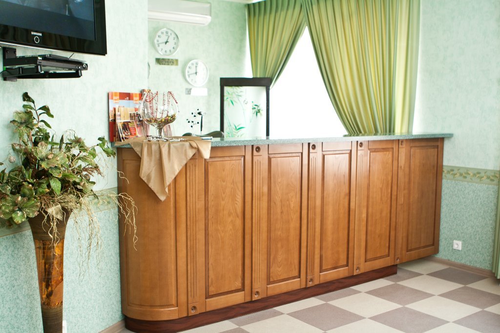 Фото Евразия