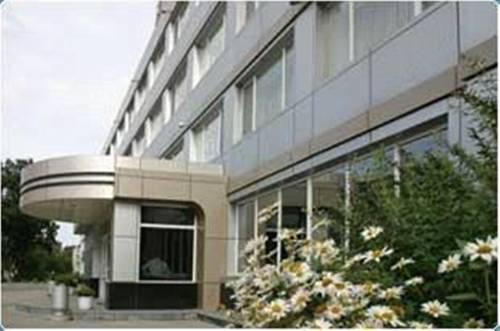 Фото Турист