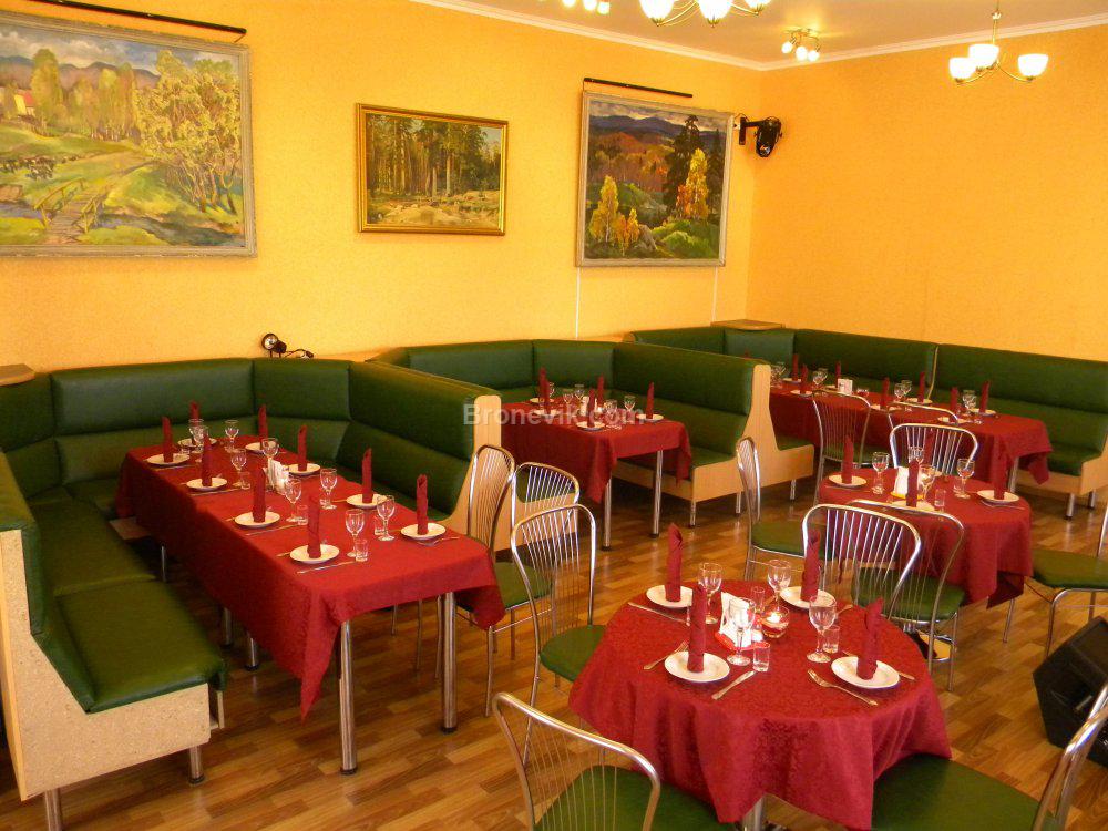 Фото Саттурн