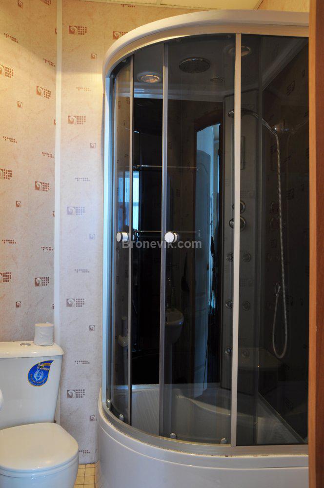 Фото Саттурн