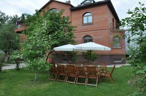 Sweethotel