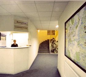 Фото Корела