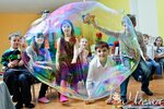 Tsentr doshkolnogo razvitiya Zhemchuzhinka (Транспортний провулок, 1) ، مركز تعليمي