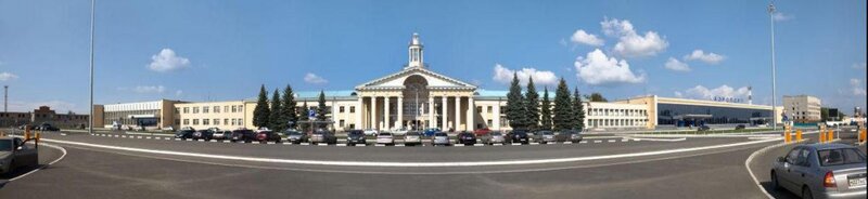 6-12-24 Челябинск — фото 23