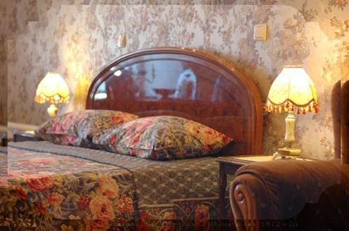 Фото Вид на Неву