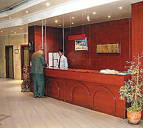 Фото Премьер Алатау