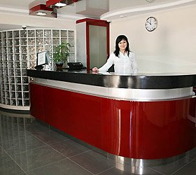 Фото Горняк