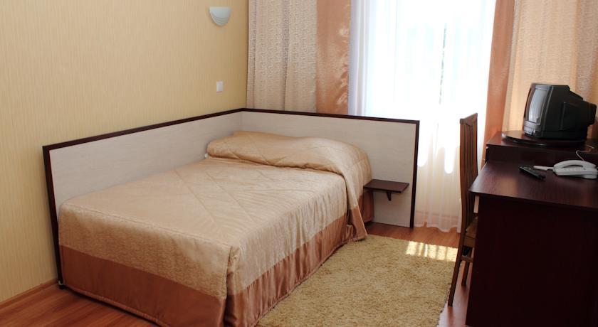 Фото Надзея