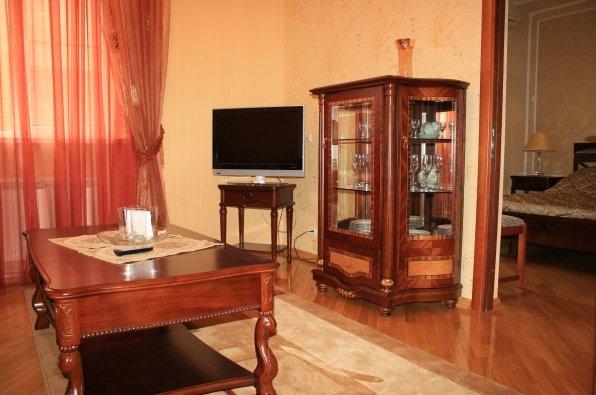 Фото Магнолия