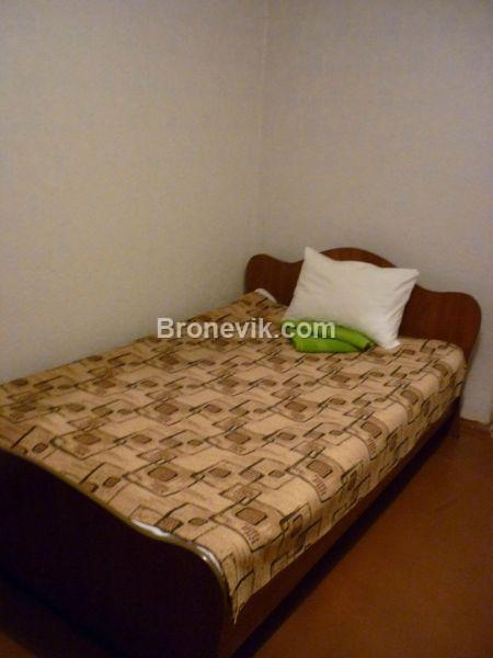 Фото Аэропорт Мурманск