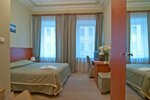 Cat House Marata street (Marata Street, 59), hotel