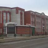 Фото Аркадия