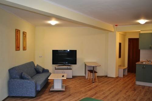 Фото Старгород