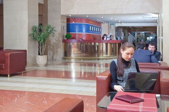 Фото Россия