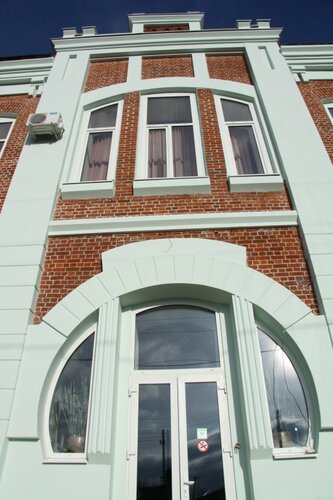 Дом в аренду Гостевые комнаты в усадьбе Вавиловых, Верста в Саратовской области