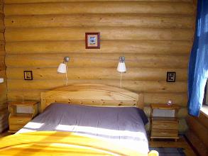 Фото Коттедж Солнечный