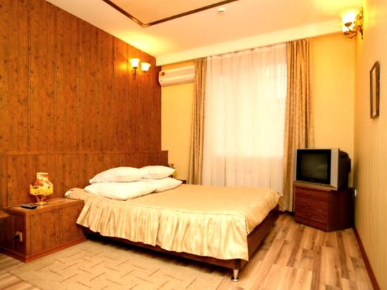 Фото Трактир