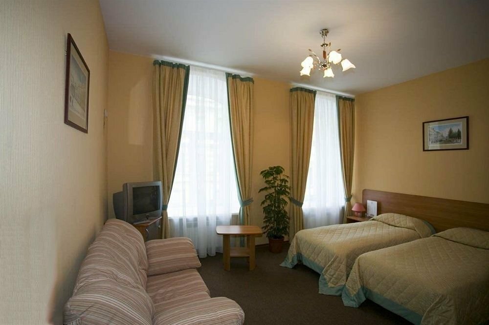 Отель суворов санкт петербург