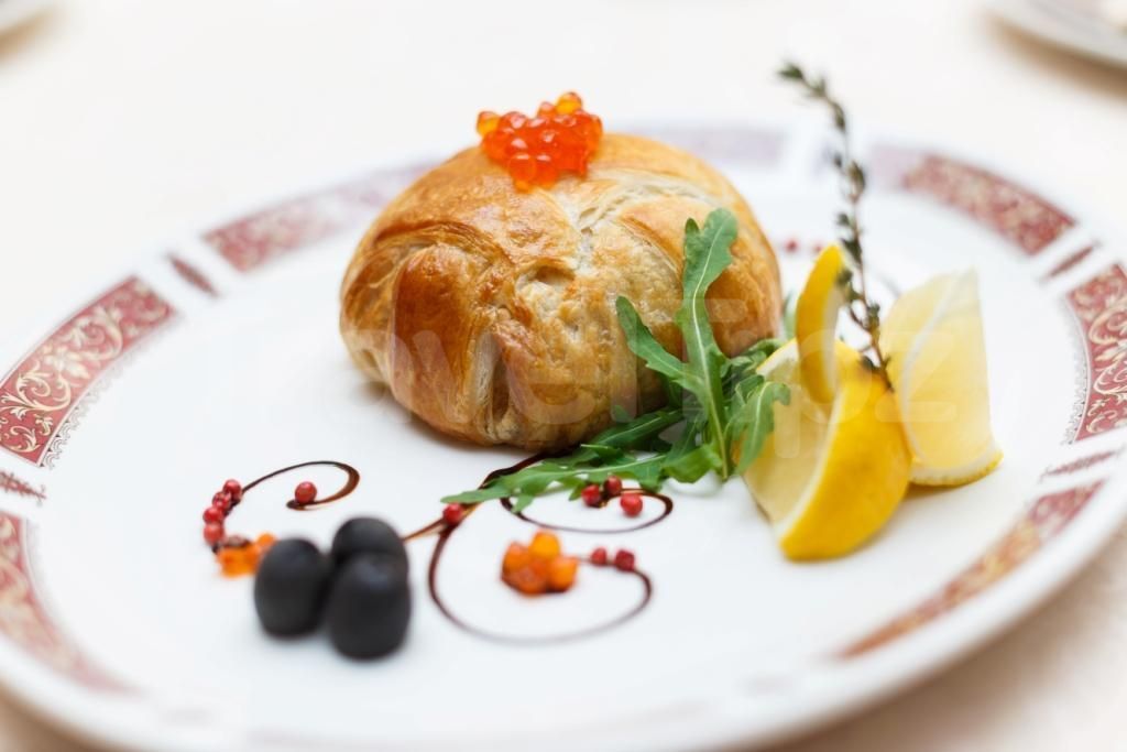 Фото Славянка