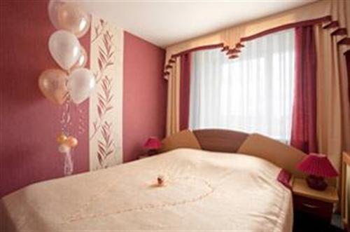 Фото НикОль