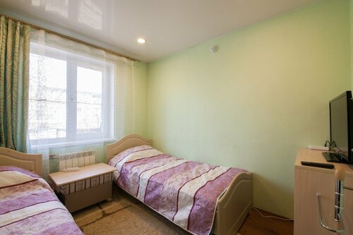 Квартировъ  фото 3
