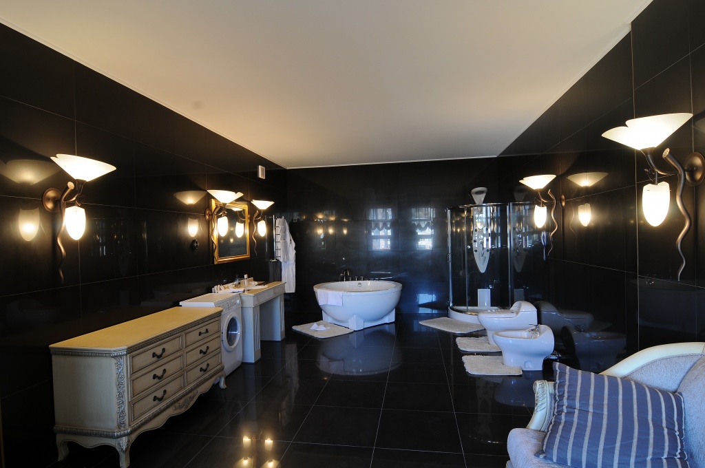 Фото Мартон Берлинский Дом