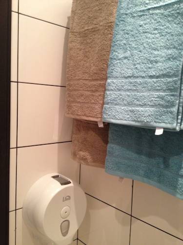 Фото Валери