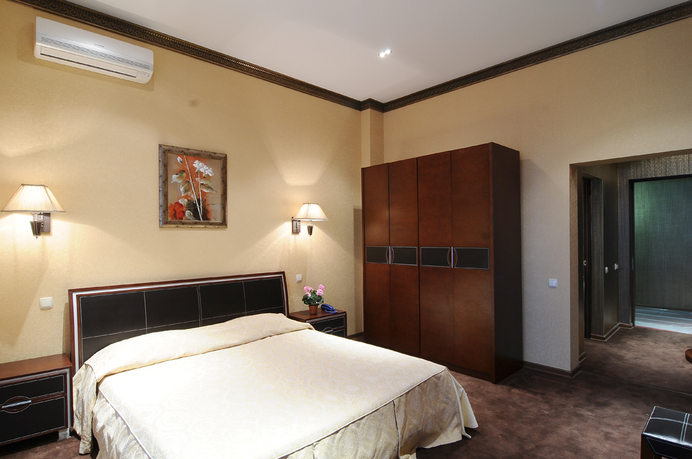 Фото Мартон Берлинский Дом