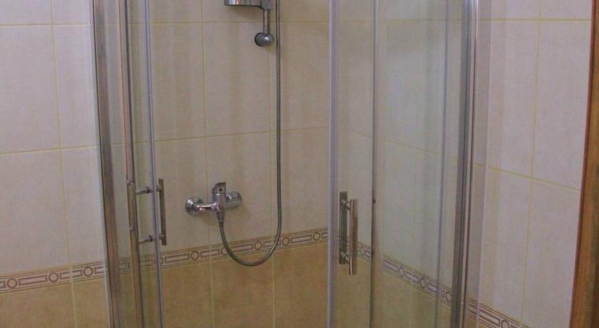 Фото Марлин