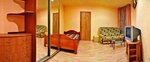 Apartments Kharkov (Freedom Square, 8), agencia inmobiliaria