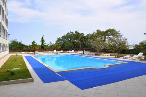 Фото Ай Тодор Юг